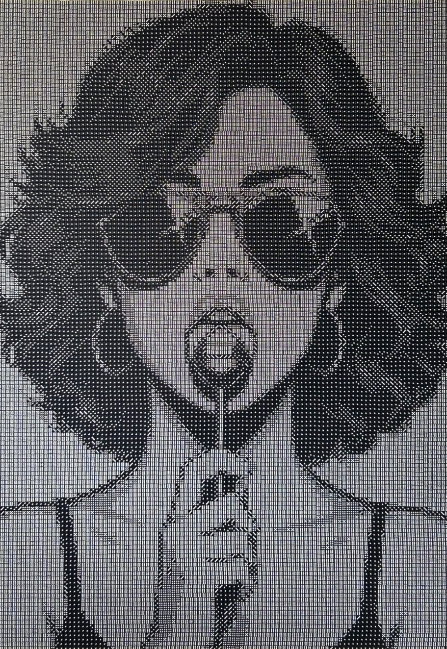 Signature Collection